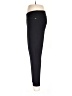 Everlast Solid Black Active Pants Size L - photo 5