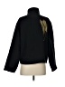 Sport-Tek Graphic Black Sweatshirt Size S - photo 2