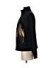 Sport-Tek Graphic Black Sweatshirt Size S - photo 5