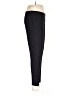 Everlast Solid Black Active Pants Size L - photo 4