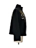 Sport-Tek Graphic Black Sweatshirt Size S - photo 4