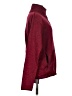 Eddie Bauer 100% Polyester Red Turtleneck Sweater Size XS - photo 4