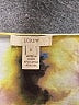 J.Crew Yellow Sleeveless Blouse Size 2 - photo 7