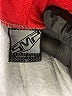 Assorted Brands Gray Zip Up Hoodie Size M - photo 7