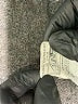Assorted Brands Gray Zip Up Hoodie Size M - photo 8
