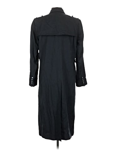 The Kooples Trenchcoat (view 2)