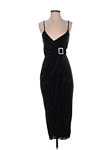Zara Cocktail Dress (view 1)
