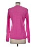 Marika Pink Long Sleeve T-Shirt Size M (estimated) - photo 2