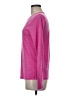 Marika Pink Long Sleeve T-Shirt Size M (estimated) - photo 5