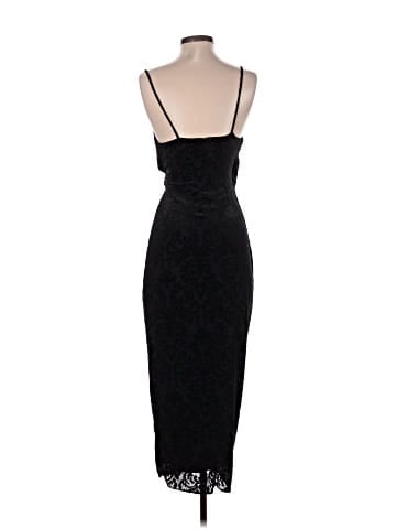 Zara Cocktail Dress (view 2)