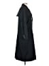 The Kooples Black Trenchcoat Size EU 34 / US 4 - photo 4
