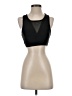 Aqua Black Tank Top Size XS - photo 1