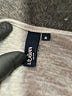 S.Oliver Gray Tank Top Size S - photo 7