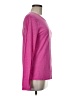 Marika Pink Long Sleeve T-Shirt Size M (estimated) - photo 4