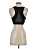 Aqua Black Tank Top Size XS - photo 2