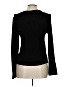 Be Cool Black Long Sleeve T-Shirt Size L - photo 2