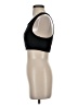 Aqua Black Tank Top Size XS - photo 5