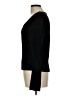 Be Cool Black Long Sleeve T-Shirt Size L - photo 5