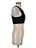 Aqua Black Tank Top Size XS - photo 4