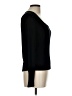 Be Cool Black Long Sleeve T-Shirt Size L - photo 4