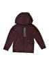 Active by Old Navy Burgundy Jacket Size 5 - photo 1