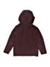 Active by Old Navy Burgundy Jacket Size 5 - photo 2