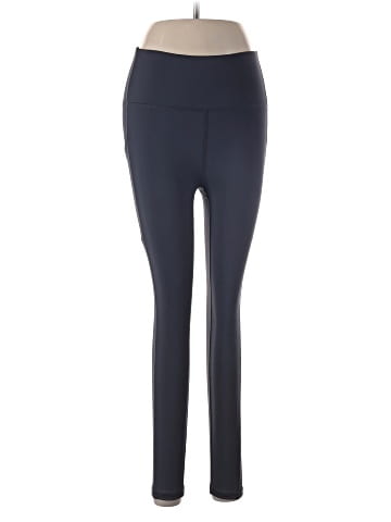 Marika Active Pants (view 1)