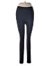Marika Blue Active Pants Size S - photo 1