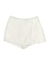 Shein Ivory Casual Skirt Size M - photo 1
