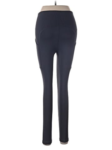 Marika Active Pants (view 2)
