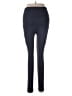 Marika Blue Active Pants Size S - photo 2