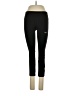 Nike Black Active Pants Size S - photo 1