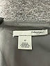 Halogen Gray Formal Skirt Size 12 - photo 4
