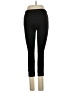Nike Black Active Pants Size S - photo 2
