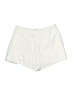 Shein Ivory Casual Skirt Size M - photo 2