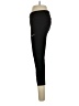 Nike Black Active Pants Size S - photo 5