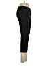 Nike Black Active Pants Size S - photo 4