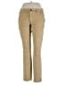 Gap Tan Khakis Size 33 waist - photo 1