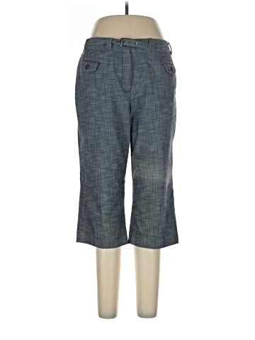 Larry Levine Casual Pants (view 1)