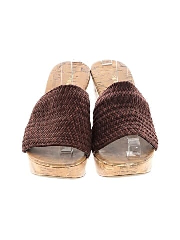 Montego Bay Club Wedges (view 2)