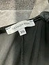 The Vanity Room Black Cocktail Dress Size XS - photo 7