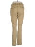 Gap Tan Khakis Size 33 waist - photo 2