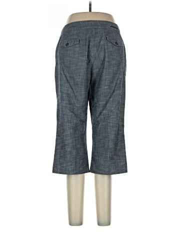 Larry Levine Casual Pants (view 2)