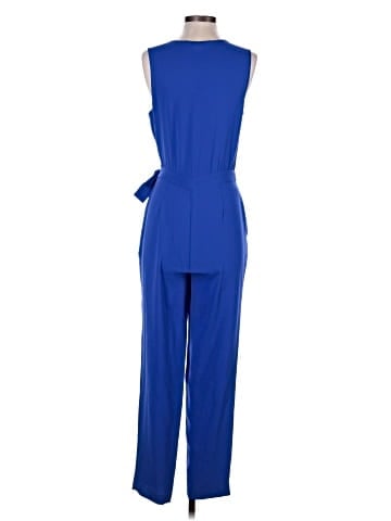 Diane von Furstenberg Jumpsuit (view 2)
