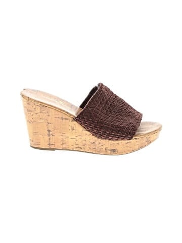 Montego Bay Club Wedges (view 1)