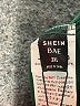 Shein Green Cocktail Dress Size 3X - photo 7