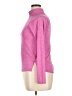 Athletic Works Pink Long Sleeve T-Shirt Size XL - photo 5