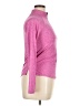 Athletic Works Pink Long Sleeve T-Shirt Size XL - photo 4