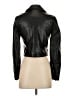 Zara Black Jacket Size XS - photo 2