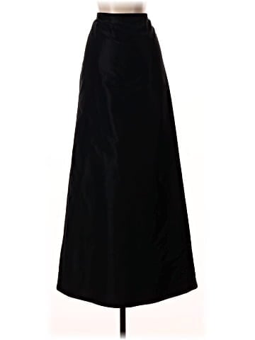 Teri Jon by Rickie Freeman Formal Skirt (view 1)